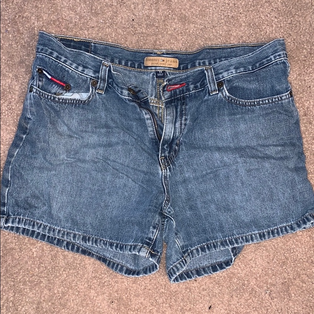 Tommy Hilfiger shorts